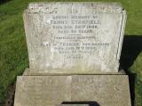 image of grave number 289779